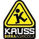 kauss.it