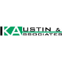 kaustin.com