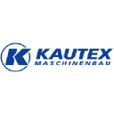 kautex-group.com