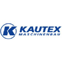 Kautex Maschinenbau logo