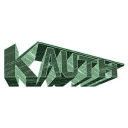 Kauth Custom Builder