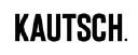 Kautsch