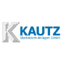 kautz-trier.com