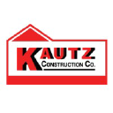 kautzconstruction.com