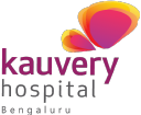 kauveryhospitalsbangalore.com