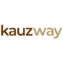 kauzway.com
