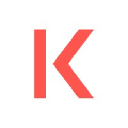 Kava