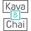 kavaandchai.com