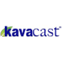 kavacast.com