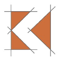 Kavach