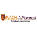 kavachamovement.org