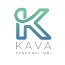 kavaconcierge.com
