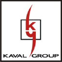 kaval-group.si