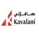 kavalani.com