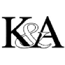 kavalierandassociates.com