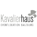 kavalierhaus.at