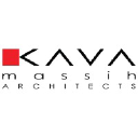 kennerlyarchitecture.com