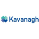 kavanagh.co.uk