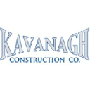 kavanaghcc.com
