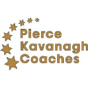 kavanaghcoaches.com