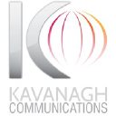 kavanaghcommunications.com