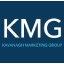 kavanaghmarketinggroup.com