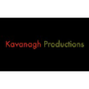kavanaghproductions.com