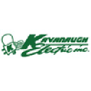 kavanaughelectric.com