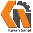 kavansanat.com