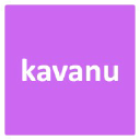 kavanu.co