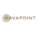 kavapoint.com