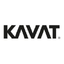 kavat.com