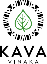 kavavinaka.com