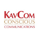kavcomcc.com