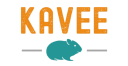 kaveecage.com