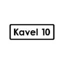 kavel10.nl