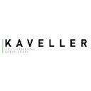 Architekturbüro Kaveller