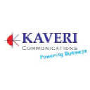 kavericommunications.com