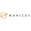 kavi-zen.com