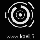 Kavi