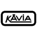 Kavia Moulded Products