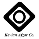 kavian-afzar.com