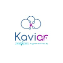 kaviar.app
