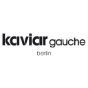 kaviargauche.com