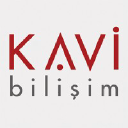 kavibilisim.com