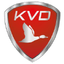 kavidoors.com