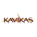 kavikas.com