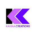 kavinacreations.com