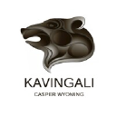 kavingali.com