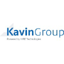 kavingroup.ca